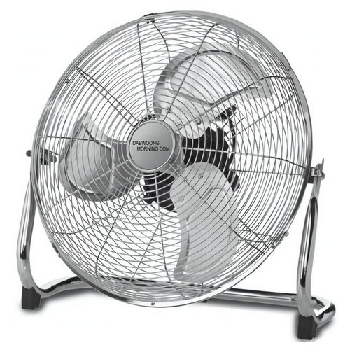 대웅모닝컴 DWF-MT2120