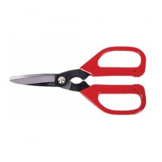화랑 다목적가위 H51