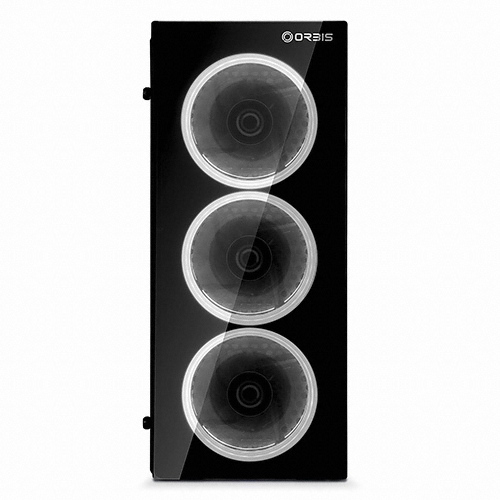 ORBIS A20 ȭ��Ʈ LED ��� Ǯ ��ũ��