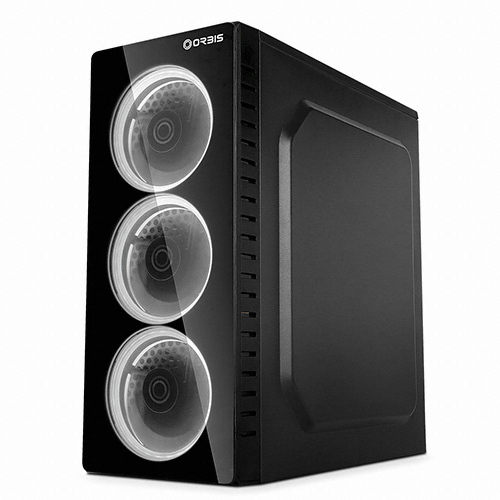 ORBIS A20 ȭ��Ʈ LED ��� Ǯ ��ũ��