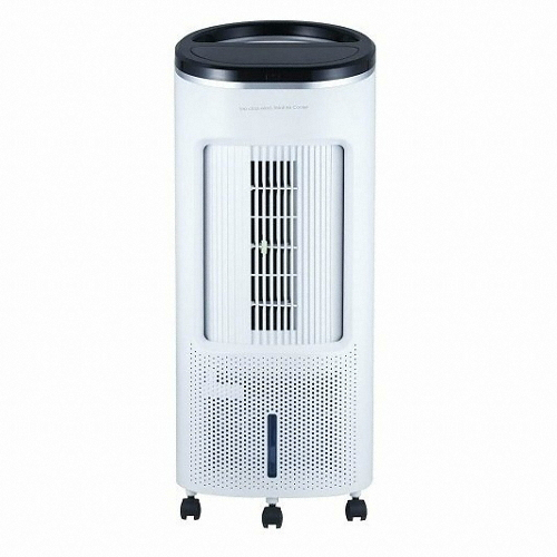 신일전자 SIF-D200H_이미지
