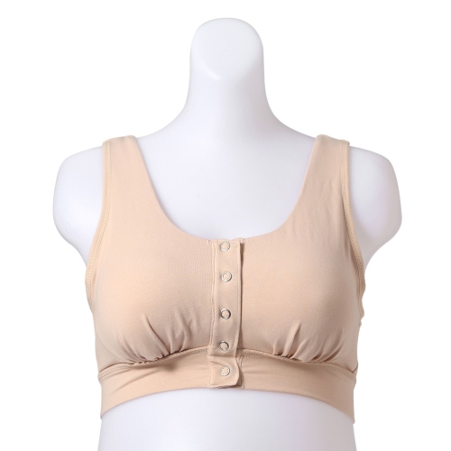 마더피아 산욕용 몸조리 수유나시 탑브라 RBR8668B