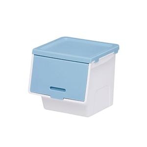 �ý��ƽ� ��ƽ� �����̵� �����ڽ� �̴�