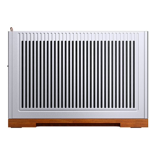 JONSBO T9 (실버)_이미지