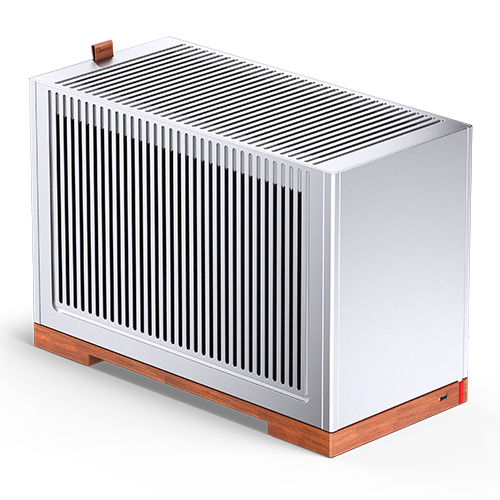 ��ǰ �� �̹���