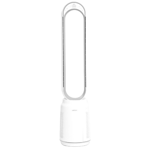 위도어 퓨어타워