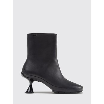 Camper 여성 앵클 부츠 FW26 K400850 001 RIGHT LEFT 0_이미지
