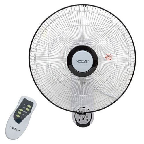 유니맥스 UMF-R8343W (해외구매)