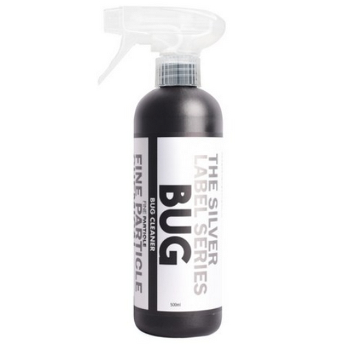 파인파티클 실버라벨 벌레제거제 500ml