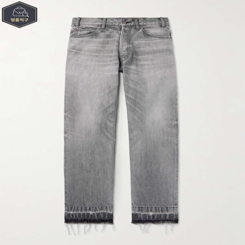 ������ VALLEY ��Ʈ����Ʈ���� ��Ʈ���� �� B0081661103