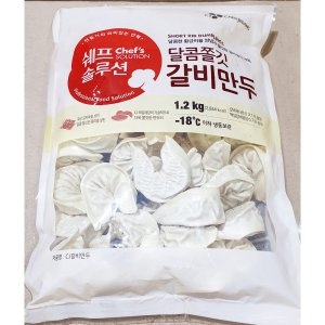 �뷮 �õ� ���񸸵� 1200g 6�� ���ҿ� ��ũ �뷮 ����