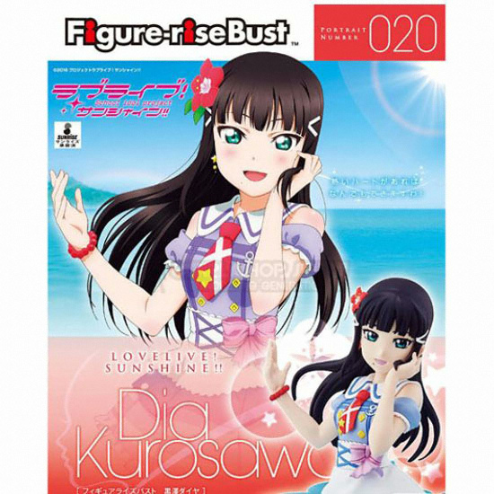 ��ǰ �� �̹���