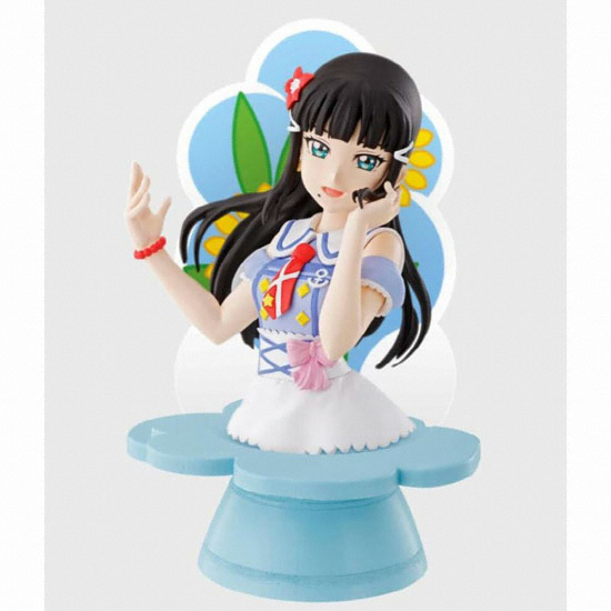 ��ǰ �� �̹���