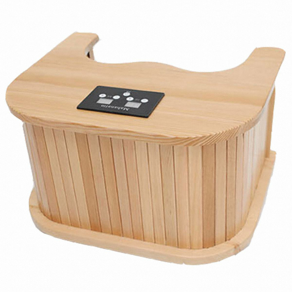 굿프렌드 참조은 스마트 GOOD-F4이미지입니다. 누르면 해당 게시물로 새창이동합니다.