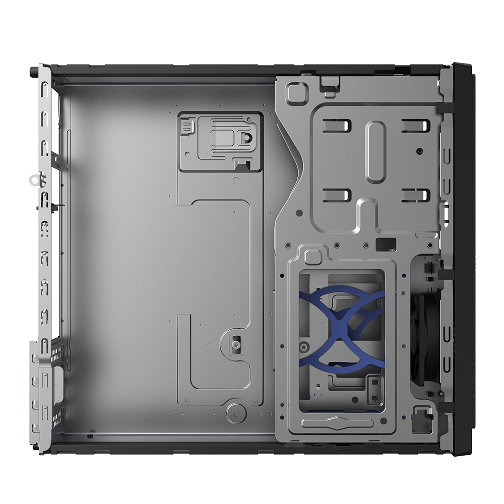 마이크로닉스 LO1- FINO Plus 스마트 솔루션_이미지