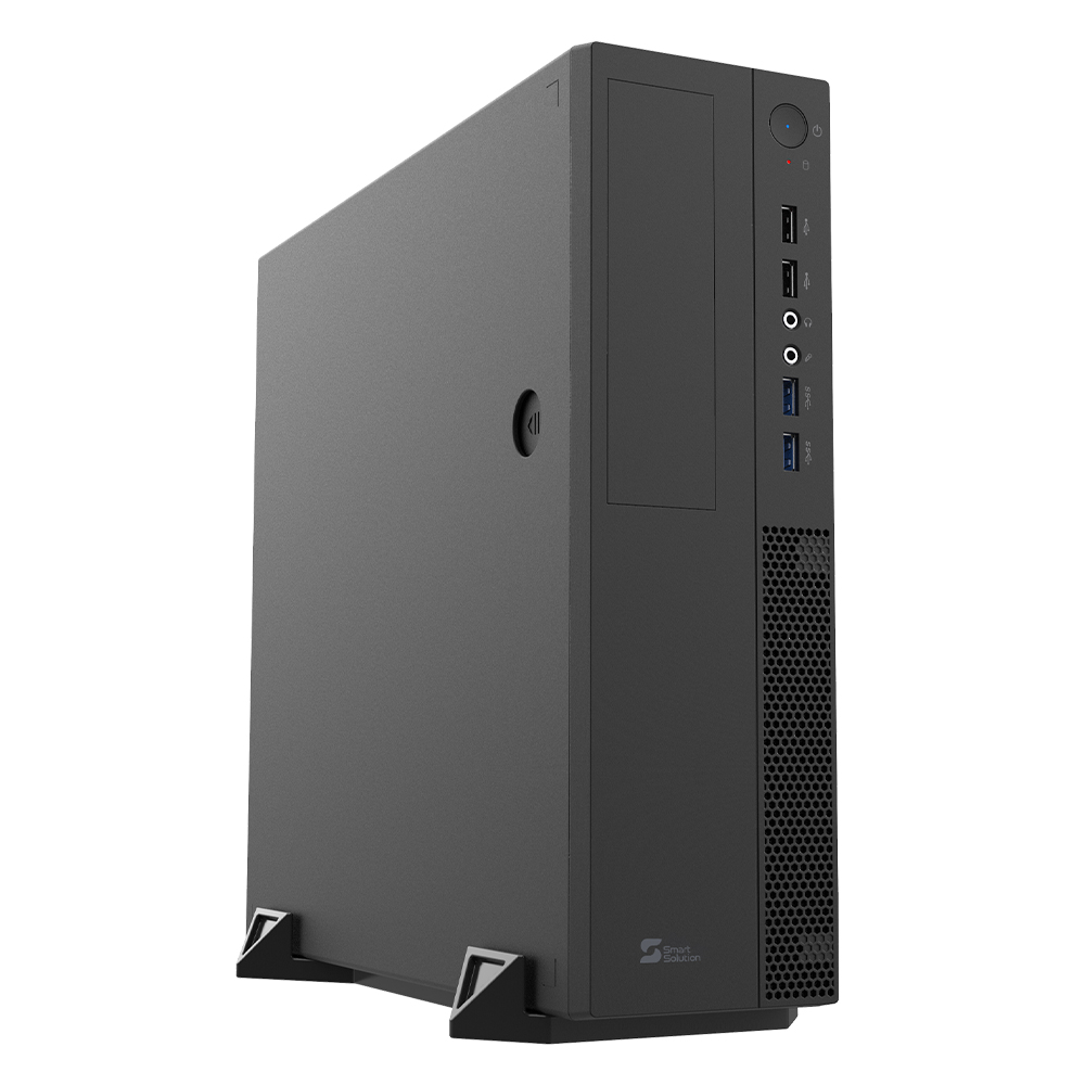 마이크로닉스 LO1- FINO Plus 스마트 솔루션_이미지