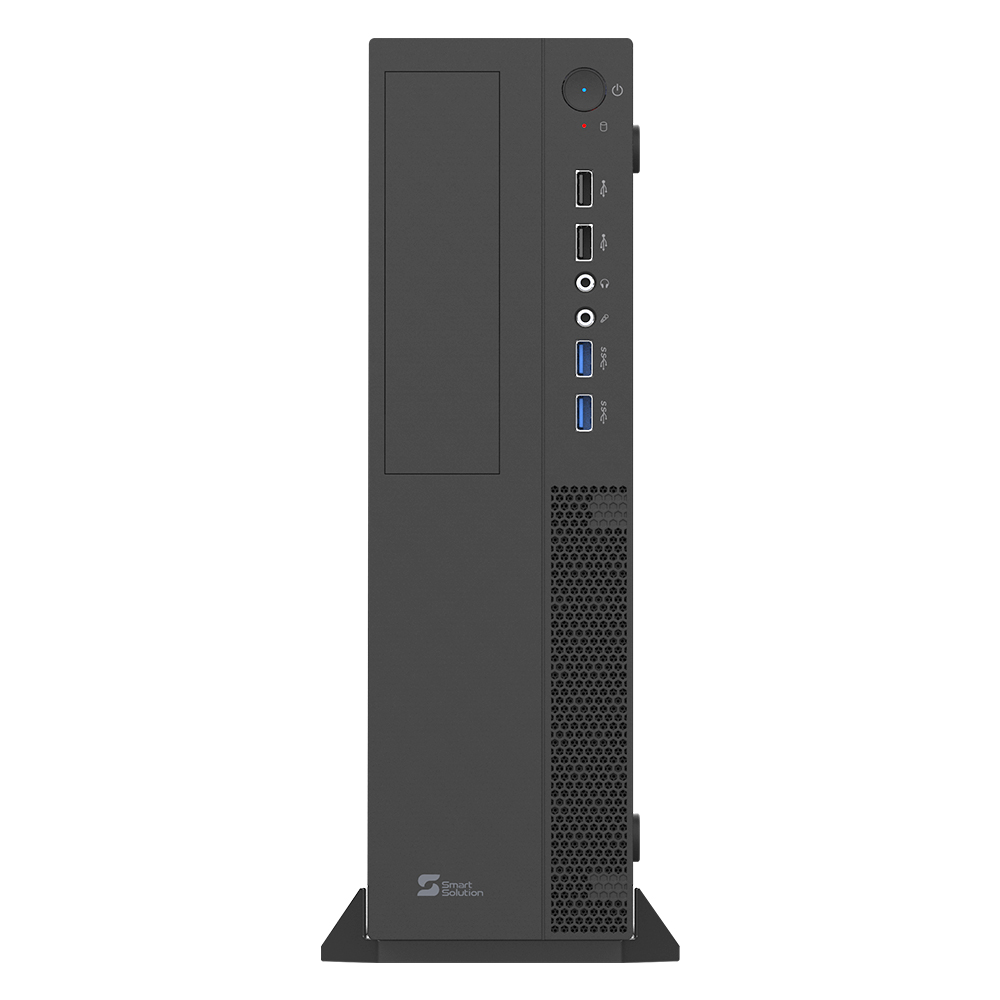 마이크로닉스 LO1- FINO Plus 스마트 솔루션