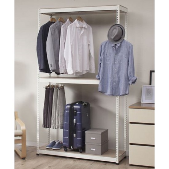 ��ǰ �� �̹���
