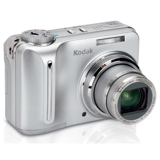 코닥 이지쉐어 C875 (정품)_이미지