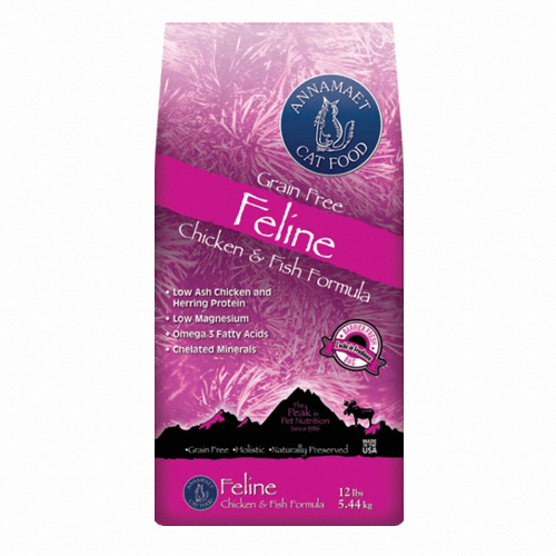 �Ƴ��� ��Ĺ �׷������� �ʶ��� ġŲ �� �ǽ�