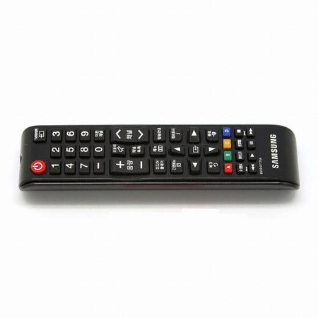 �Ｚ���� BN59-01175A (TM1240)