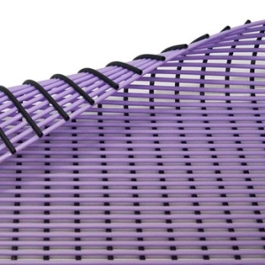 마루매트 미끄럼방지 매트 (60x500cm)_이미지