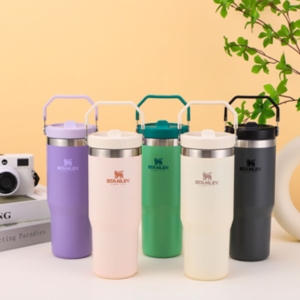 ���ĸ� ���̽��÷ο� �ø� ��Ʈ�� 2.0 �Һ��� 887ml