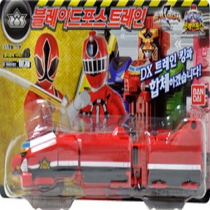 �ݴ��� �Ŀ������� Ʈ�������� �����̵����� Ʈ����