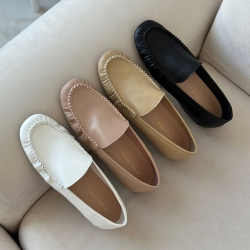 ����Ŭ�� �Ұ��� ����Ʈ ������ �÷� ���� ���� ������ ���ϸ�ȭ 6SS WFM08K9_260307