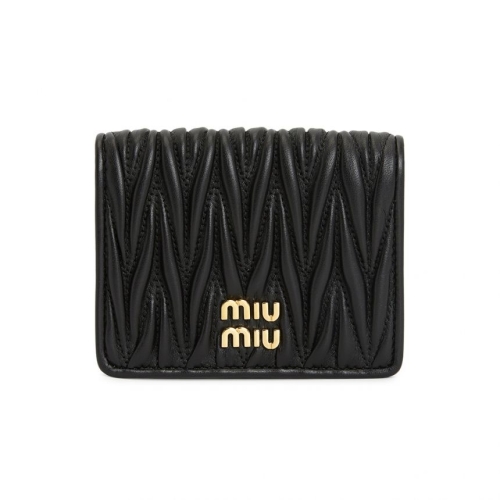 미우미우 마테라쎄 반지갑_5MV204 AFPP F0002