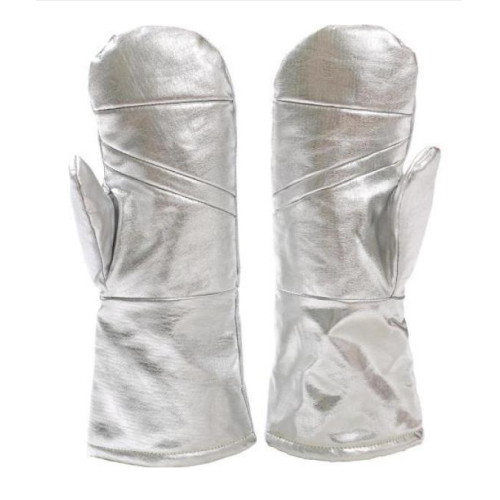 ������� �濭���� STM-06