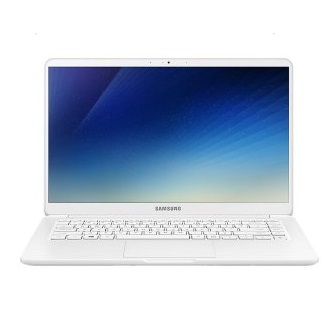 삼성전자 노트북5 NT550EAA-K34M_이미지