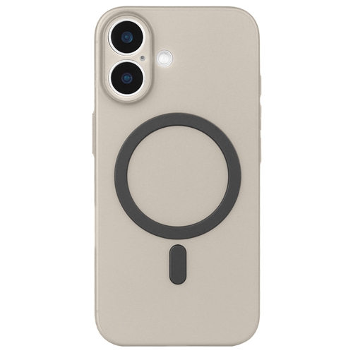 디핏 아이폰14 초슬림 무광 맥세이프 케이스_이미지