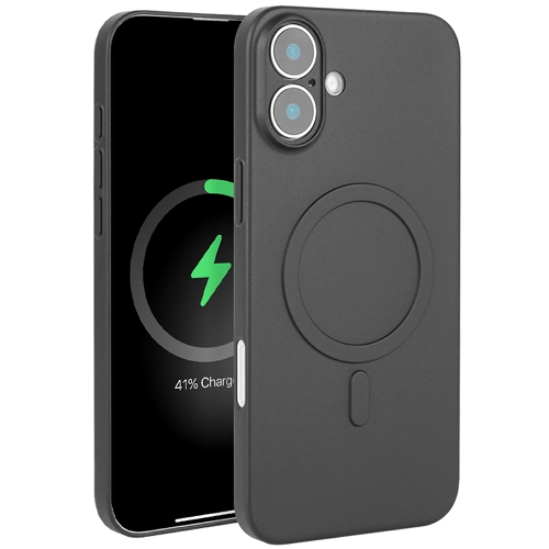 ���� ������14 �ʽ��� ���� �Ƽ����� ���̽�