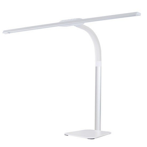 서웅씨엔씨 스피아노 테드 와이드 스탠드 데스크형 SL-W800D PRO (일반구매)_이미지