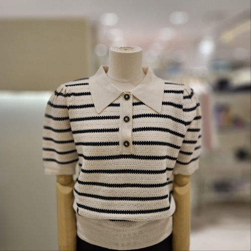 SG���蹰�� ���̺����� ��ũ ���� ī�� ��Ʈ KSY3ZW31I