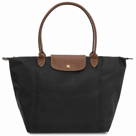 �ռ� �� �ø����� ���� ����� L1899089001