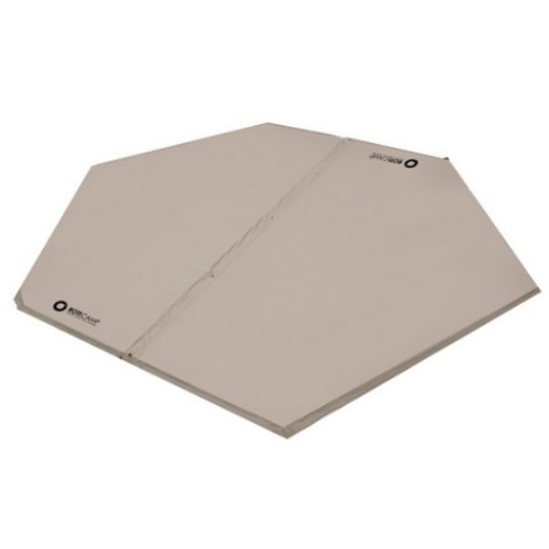 ��Ƽķ�� ���� ķ�� ���� ���� ��Ʈ ���� ź (260x220)