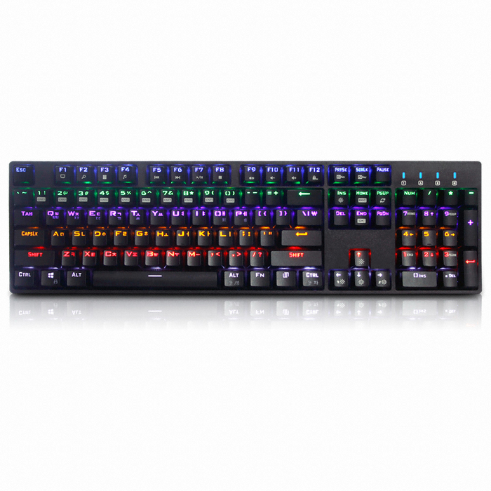 ���� HACKER K1000 �౳ȯ ���̹� ����