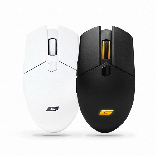 �������� G2 ���ڵ� 3360 ���̹� ���콺