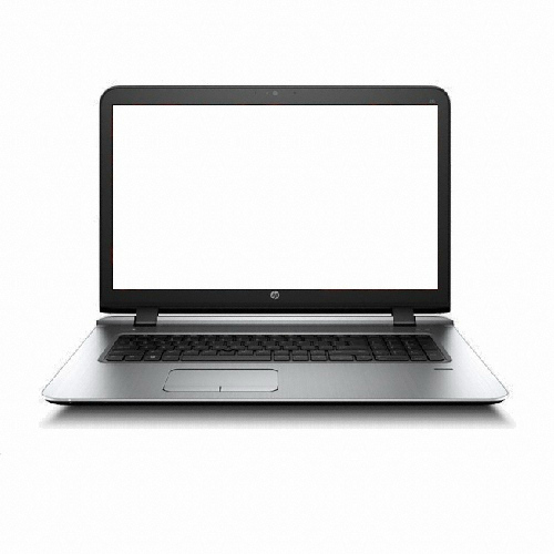 HP 프로북 450 G3-Y3N56AV (SSD 256GB + 1TB)_이미지