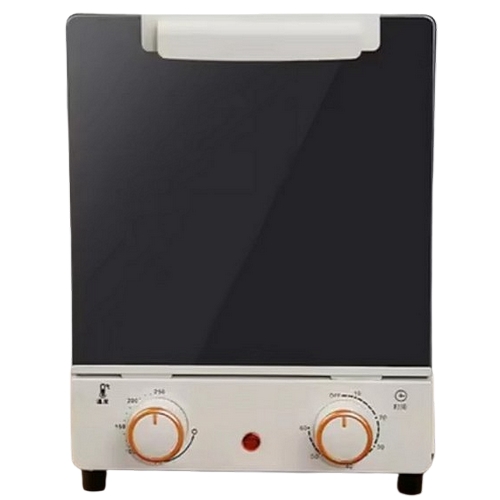 BALASHOV 에어프라이어