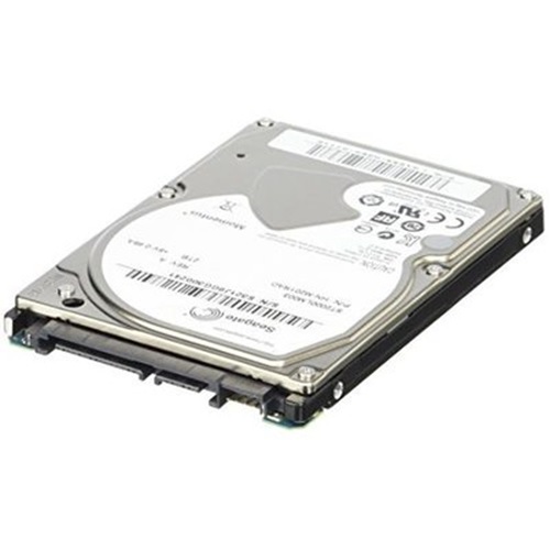 Seagate Laptop HDD 7200/32M/해외구매 (STBD2000102, 2TB)_이미지