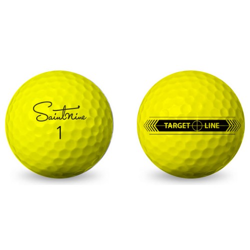 �ؼ� ����Ʈ���� Ÿ�� ����