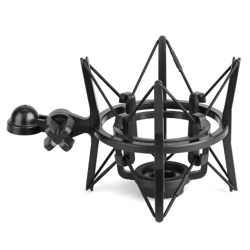 유니공작소 UMA-SM05 light