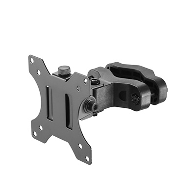 NA-11P 폴타입 관절 암