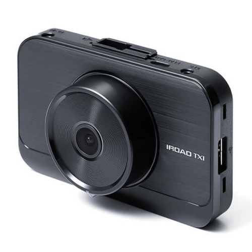 ������ؾ� ���̷ε� TX1 2ä��