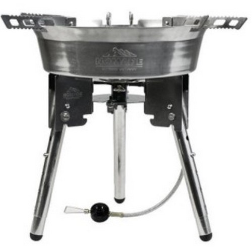 노마드 자이언트 기가 스토브_이미지