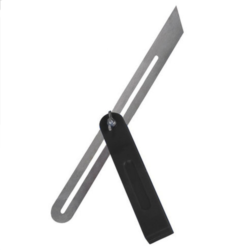 블루텍 자유자 BD-SB200 (1개)