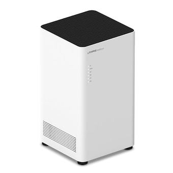 EFM ipTIME NAS2plus